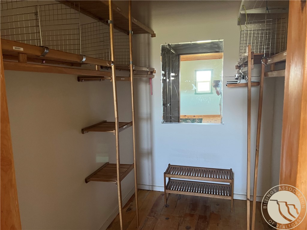 Billings, Montana 59101, United States, 2 Bedrooms Bedrooms, ,2 BathroomsBathrooms,Residential,Contingent,139999