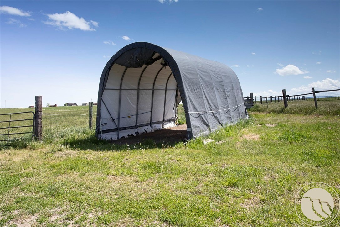 Billings, Montana 59101, United States, 2 Bedrooms Bedrooms, ,2 BathroomsBathrooms,Residential,Contingent,139999