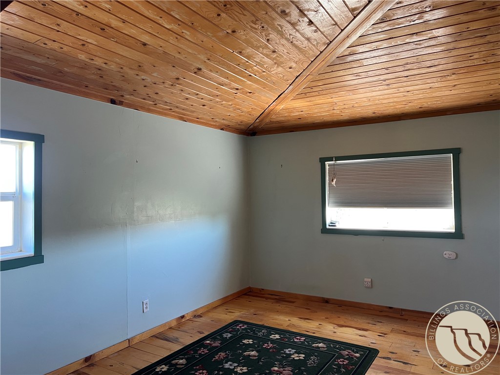 Billings, Montana 59101, United States, 2 Bedrooms Bedrooms, ,2 BathroomsBathrooms,Residential,Contingent,139999