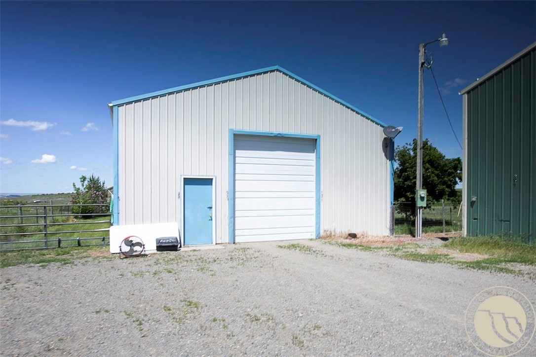 Billings, Montana 59101, United States, 2 Bedrooms Bedrooms, ,2 BathroomsBathrooms,Residential,Contingent,139999