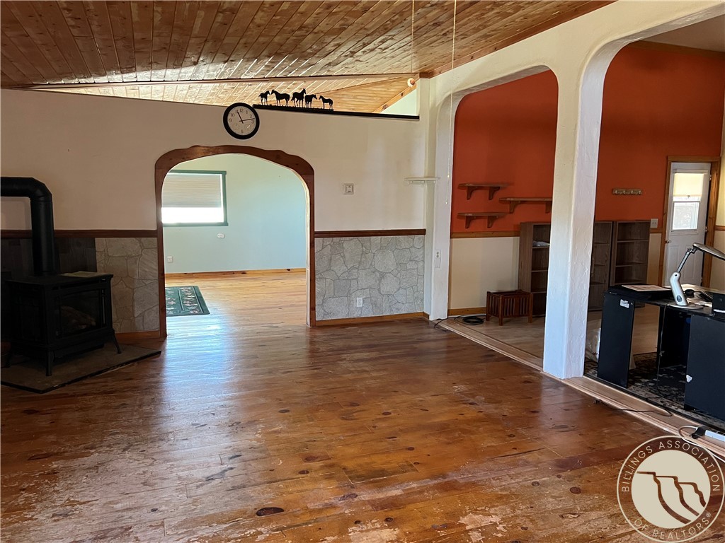 Billings, Montana 59101, United States, 2 Bedrooms Bedrooms, ,2 BathroomsBathrooms,Residential,Contingent,139999