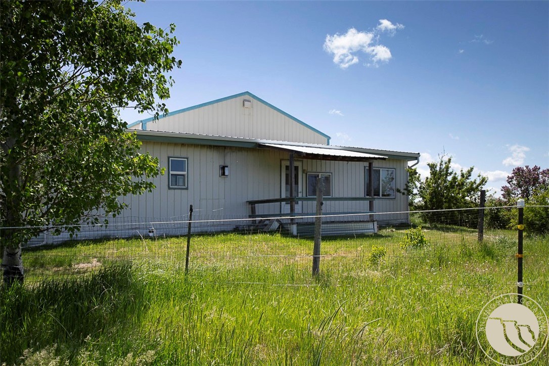 Billings, Montana 59101, United States, 2 Bedrooms Bedrooms, ,2 BathroomsBathrooms,Residential,Contingent,139999