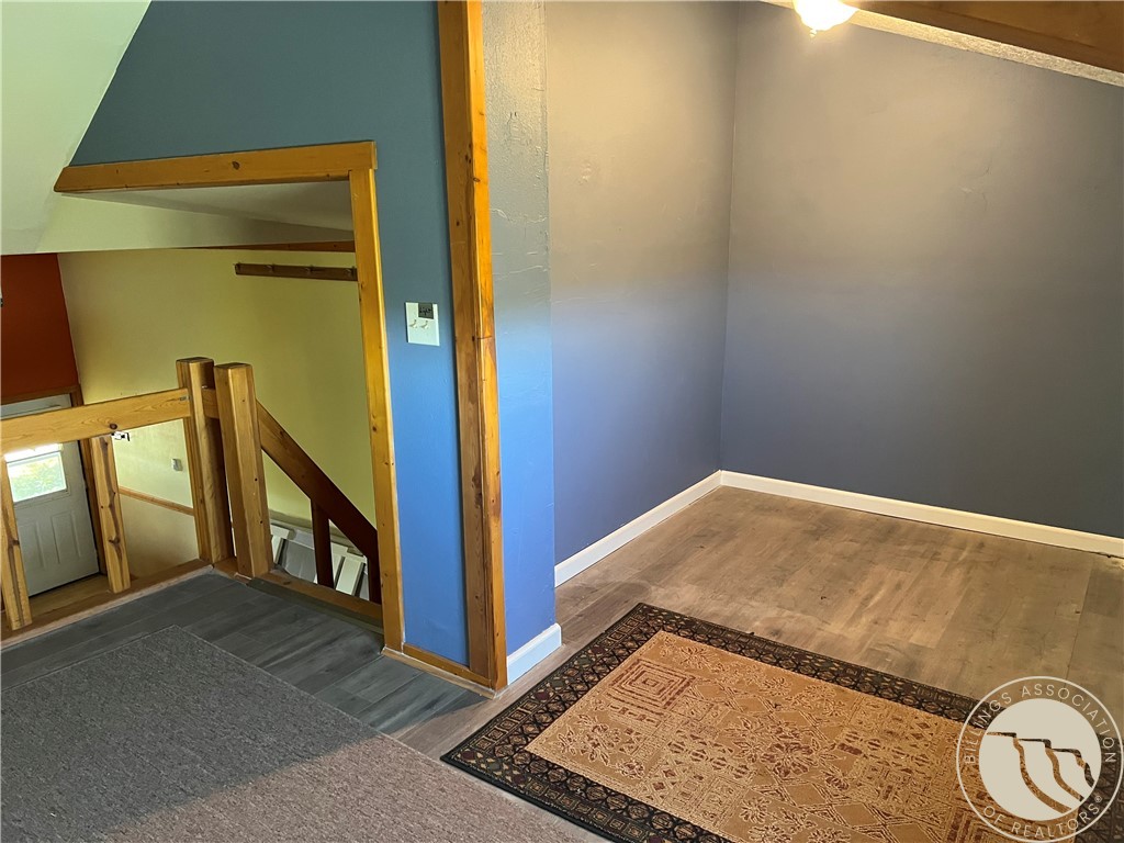 Billings, Montana 59101, United States, 2 Bedrooms Bedrooms, ,2 BathroomsBathrooms,Residential,Contingent,139999