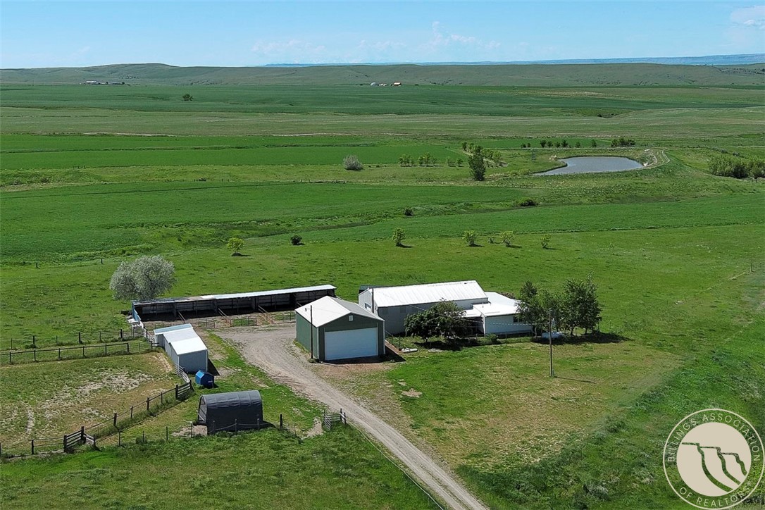 Billings, Montana 59101, United States, 2 Bedrooms Bedrooms, ,2 BathroomsBathrooms,Residential,Contingent,139999