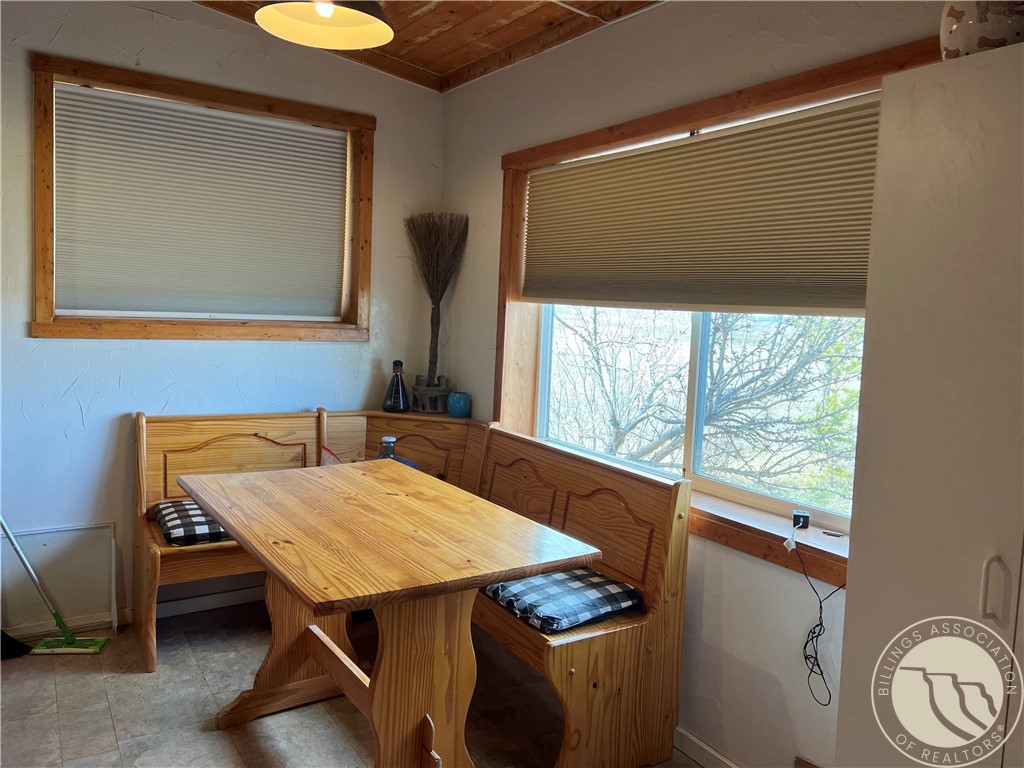 Billings, Montana 59101, United States, 2 Bedrooms Bedrooms, ,2 BathroomsBathrooms,Residential,Contingent,139999