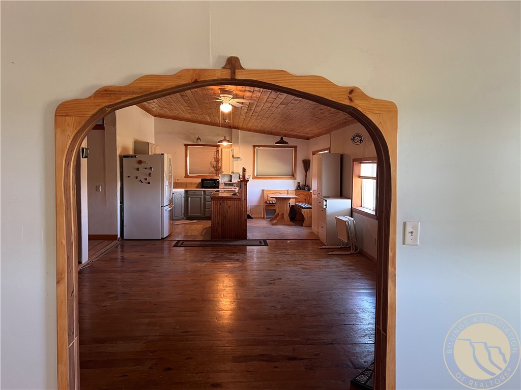 Billings, Montana 59101, United States, 2 Bedrooms Bedrooms, ,2 BathroomsBathrooms,Residential,Contingent,139999