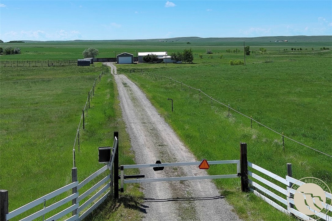 Billings, Montana 59101, United States, 2 Bedrooms Bedrooms, ,2 BathroomsBathrooms,Residential,Contingent,139999