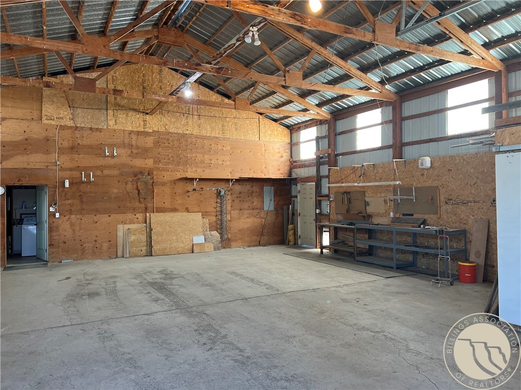 Billings, Montana 59101, United States, 2 Bedrooms Bedrooms, ,2 BathroomsBathrooms,Residential,Contingent,139999