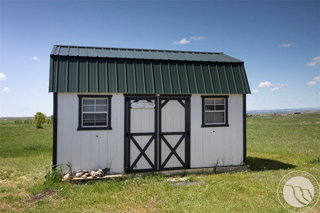 Billings, Montana 59101, United States, 2 Bedrooms Bedrooms, ,2 BathroomsBathrooms,Residential,Contingent,139999