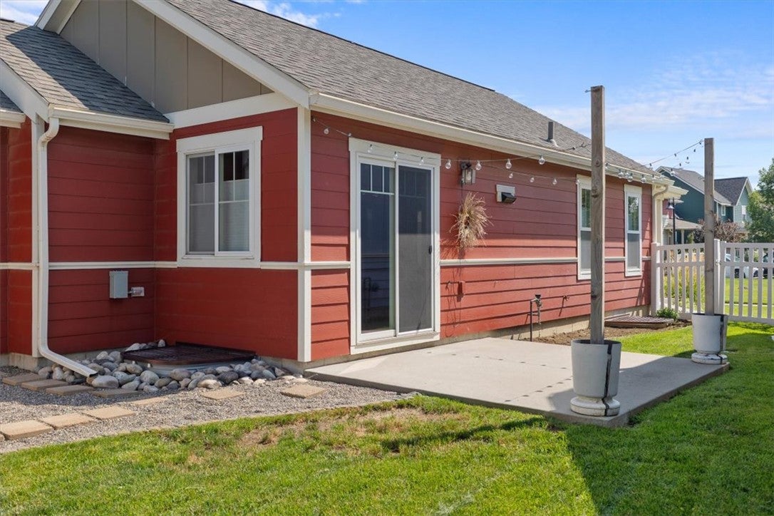 5343 Golden Hollow Road