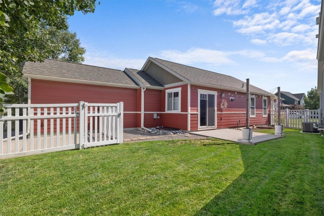 5343 Golden Hollow Road