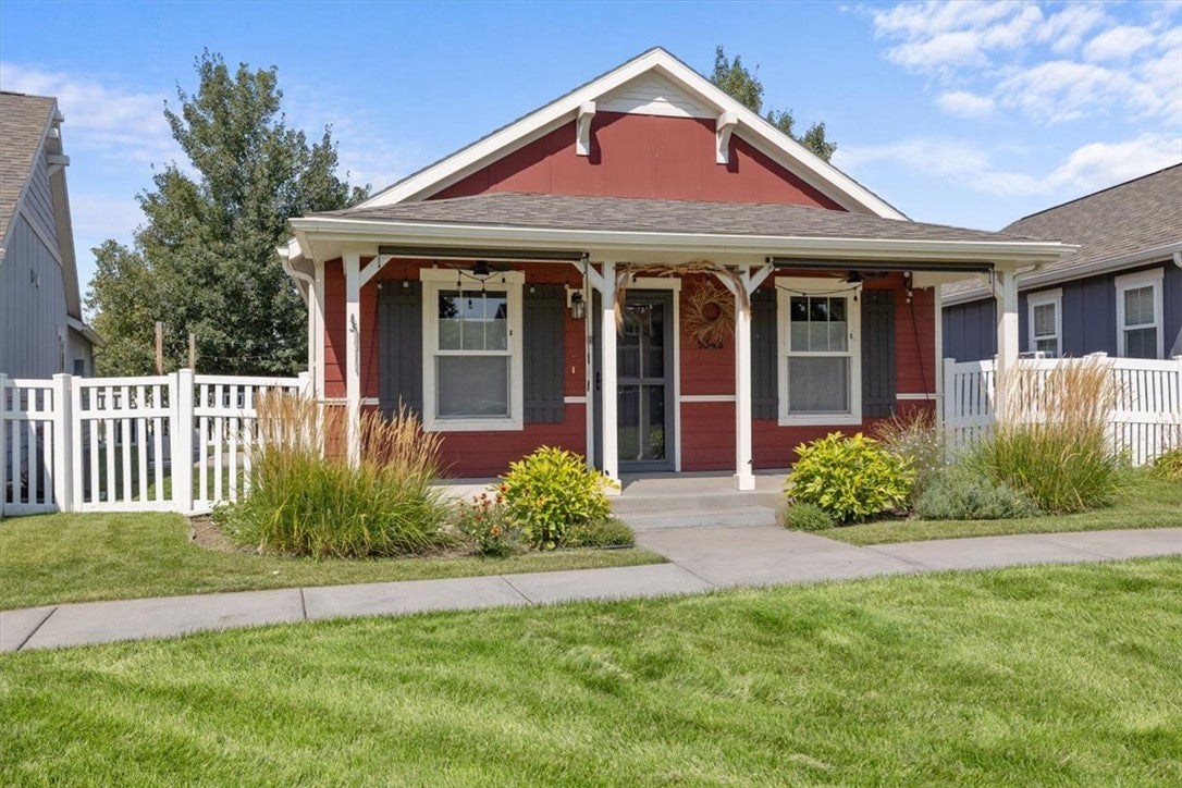 5343 Golden Hollow Road