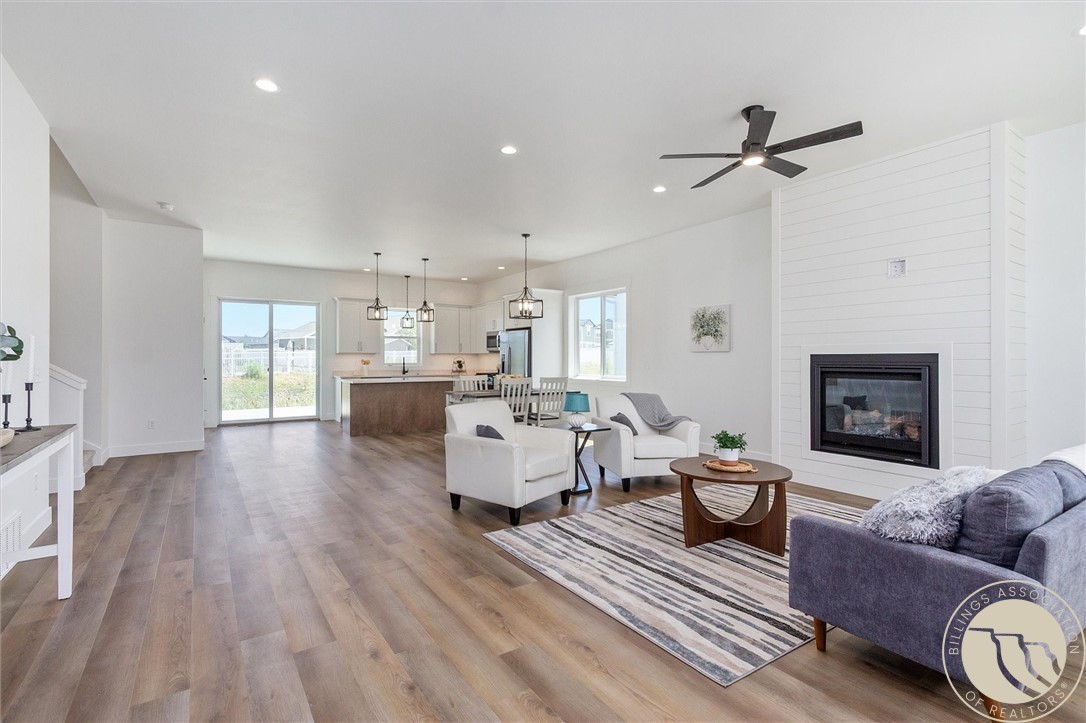 2647 Palmer Lane