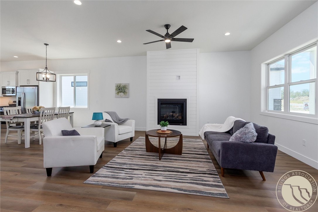2647 Palmer Lane