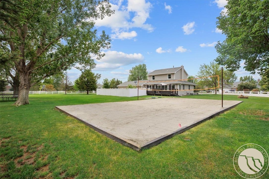 1365 Timothy Place