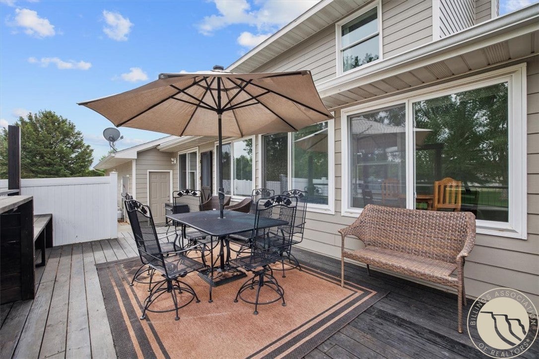 1365 Timothy Place