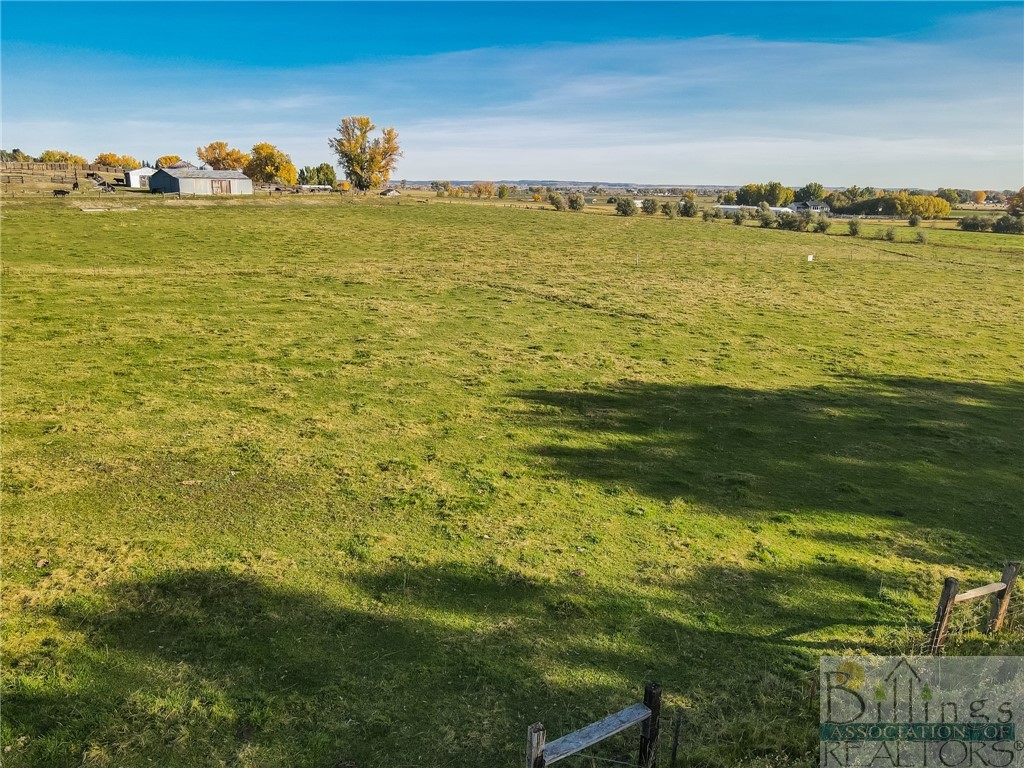 Billings, Montana 59105, United States, ,Land,Contingent,69691