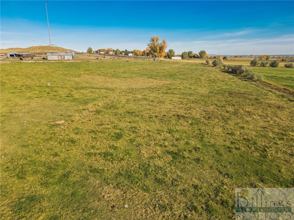 Billings, Montana 59105, United States, ,Land,Contingent,69691