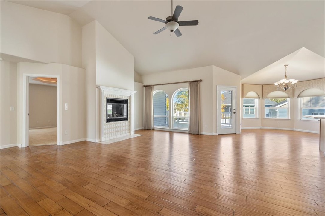 101 Annandale Road