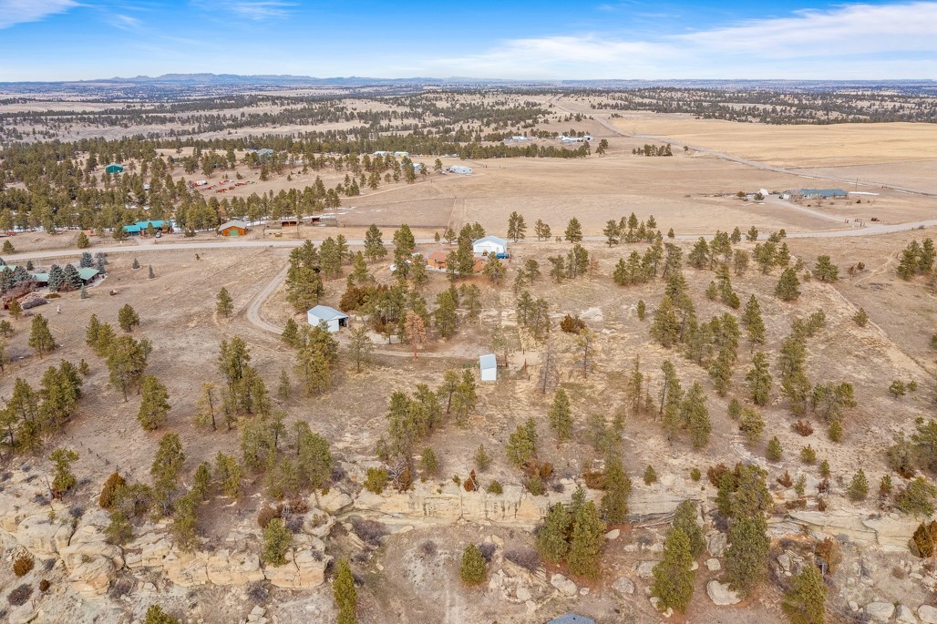11336 Peaceful Plateau Trail