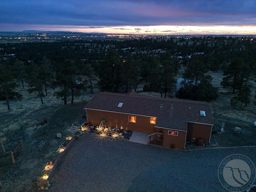 11336 Peaceful Plateau Trail