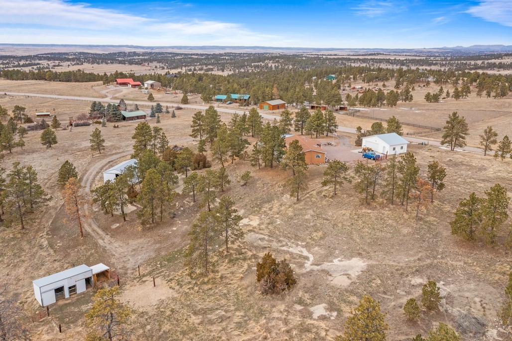 11336 Peaceful Plateau Trail