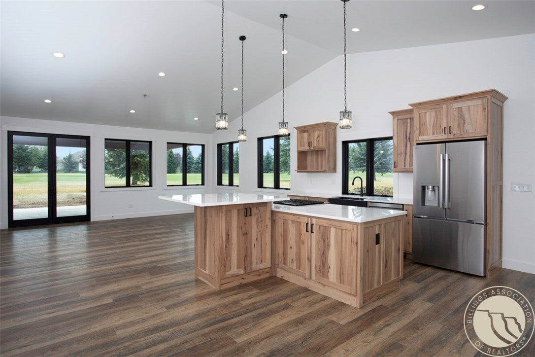 57 Sundog Court