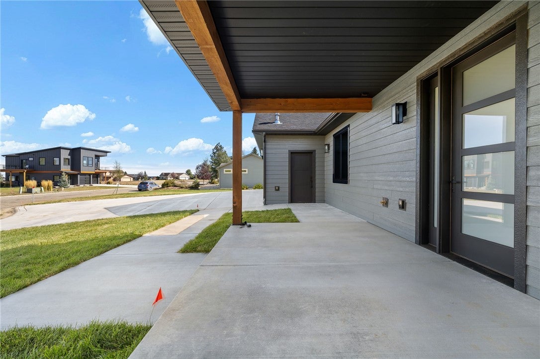 57 Sundog Court