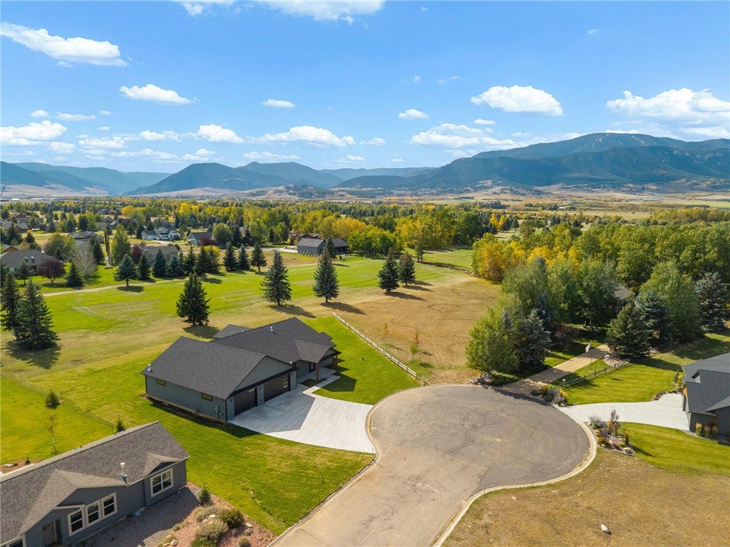 57 Sundog Court