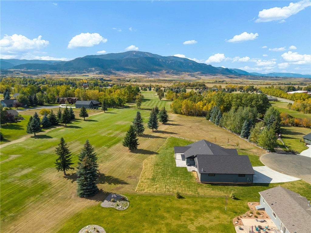 57 Sundog Court