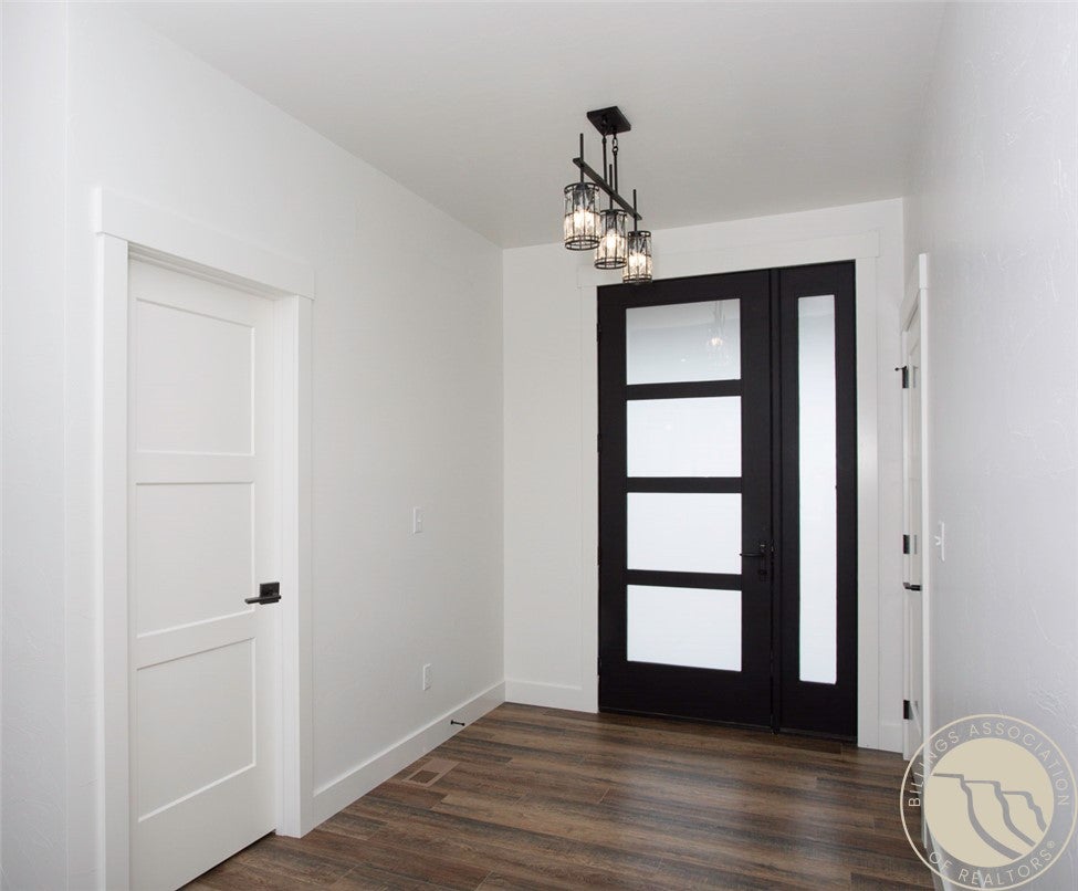 57 Sundog Court