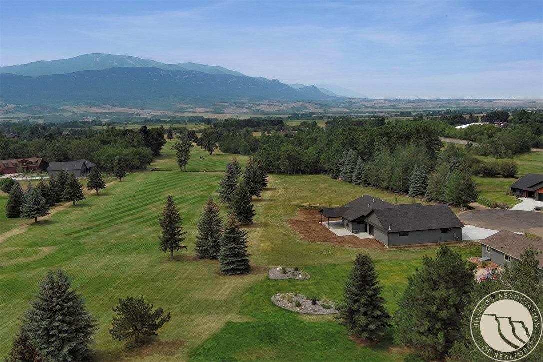 57 Sundog Court