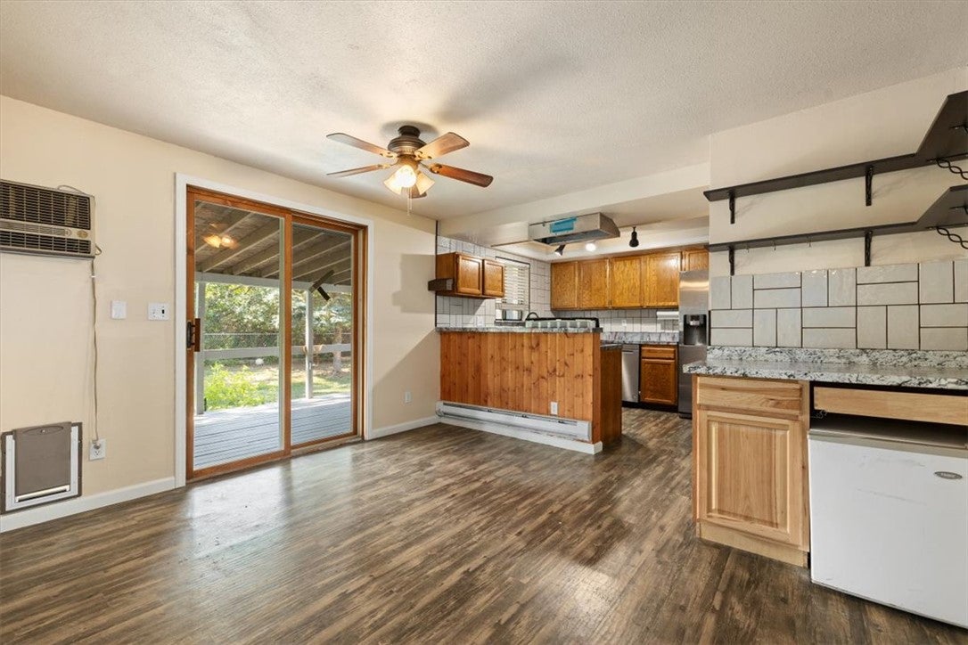 10 Sage Court