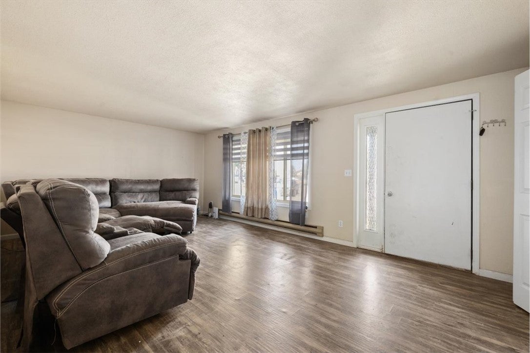 10 Sage Court
