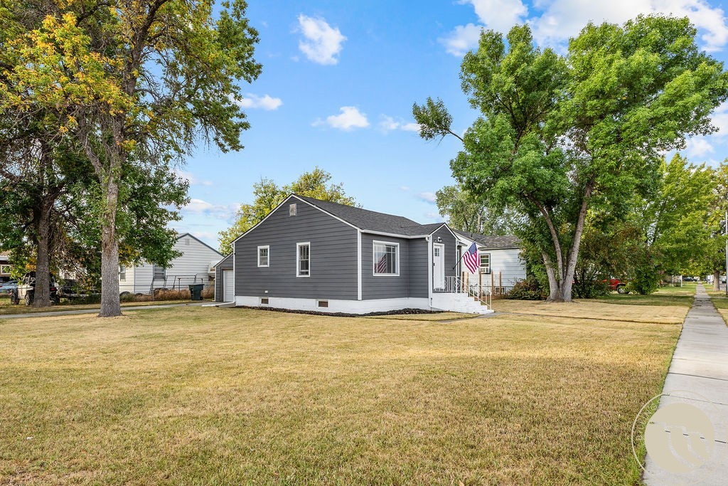 12 Macarthur Avenue