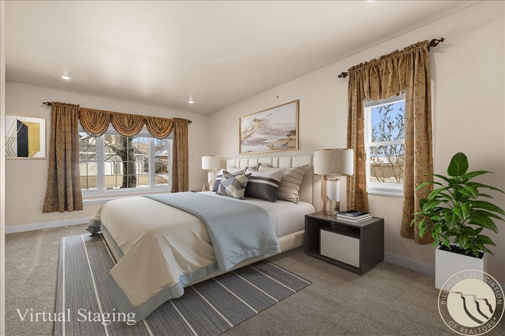 3940 Fairmeadow Drive