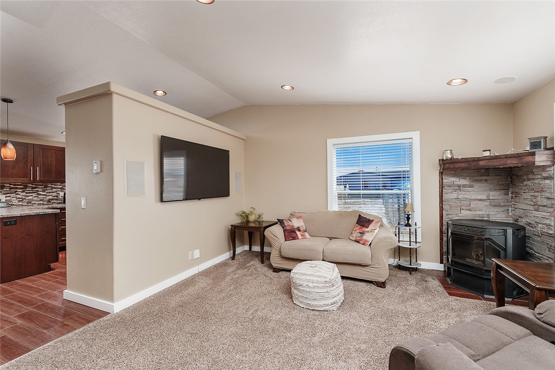 1219 Homestead Drive