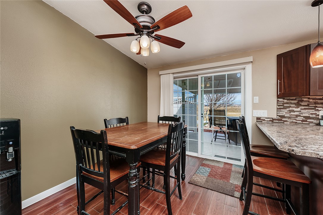 1219 Homestead Drive