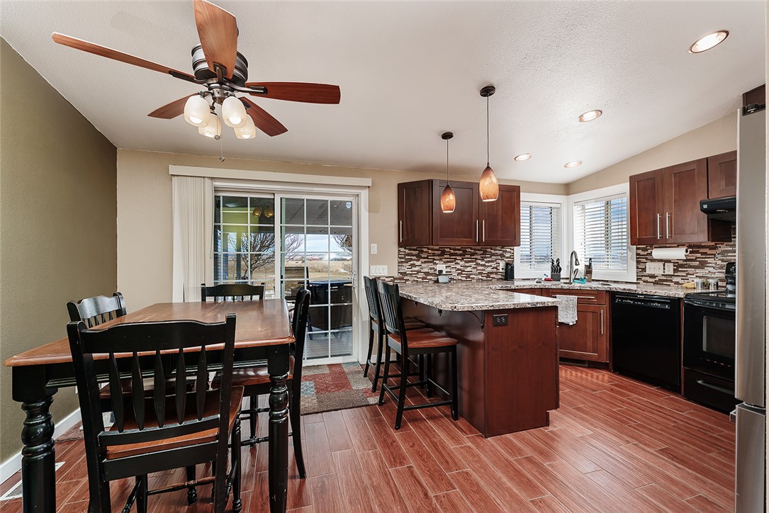 1219 Homestead Drive