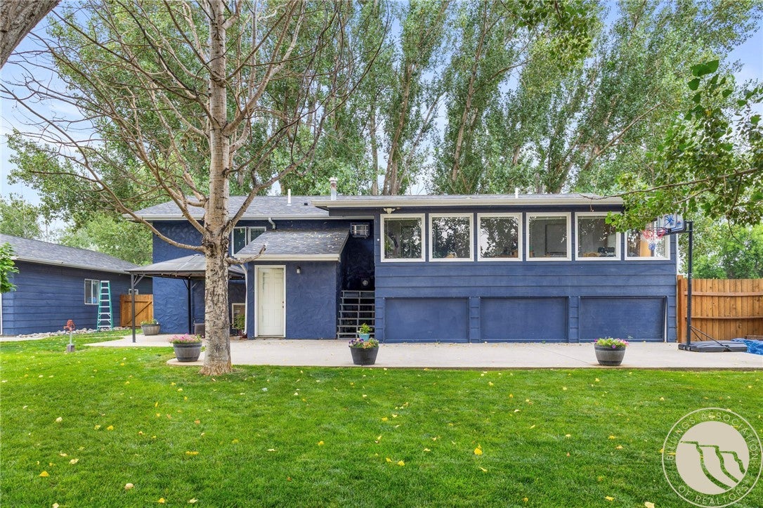 516 1st Avenue SW