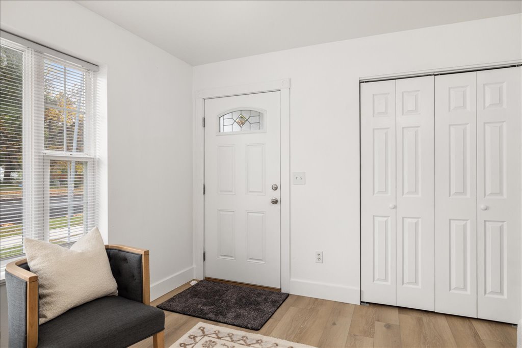 506 S 30th Street
