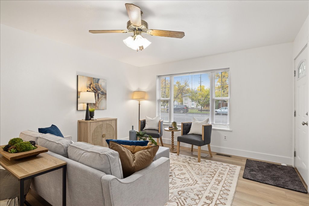 506 S 30th Street