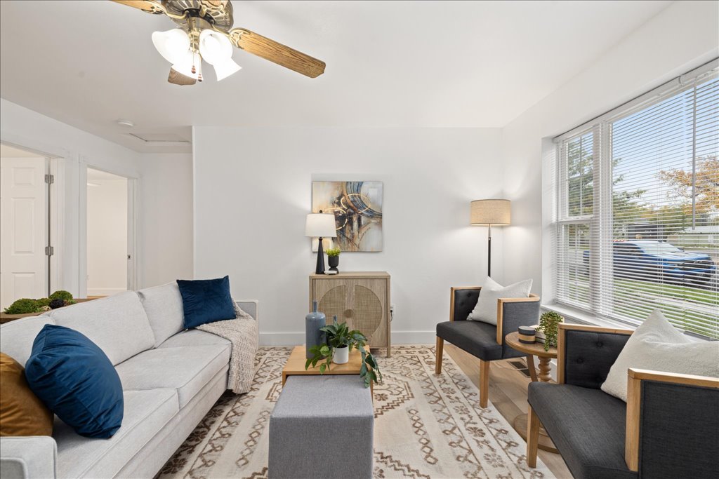 506 S 30th Street