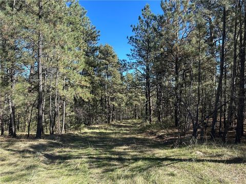 TBD Smith Ct Roundup MT 59072