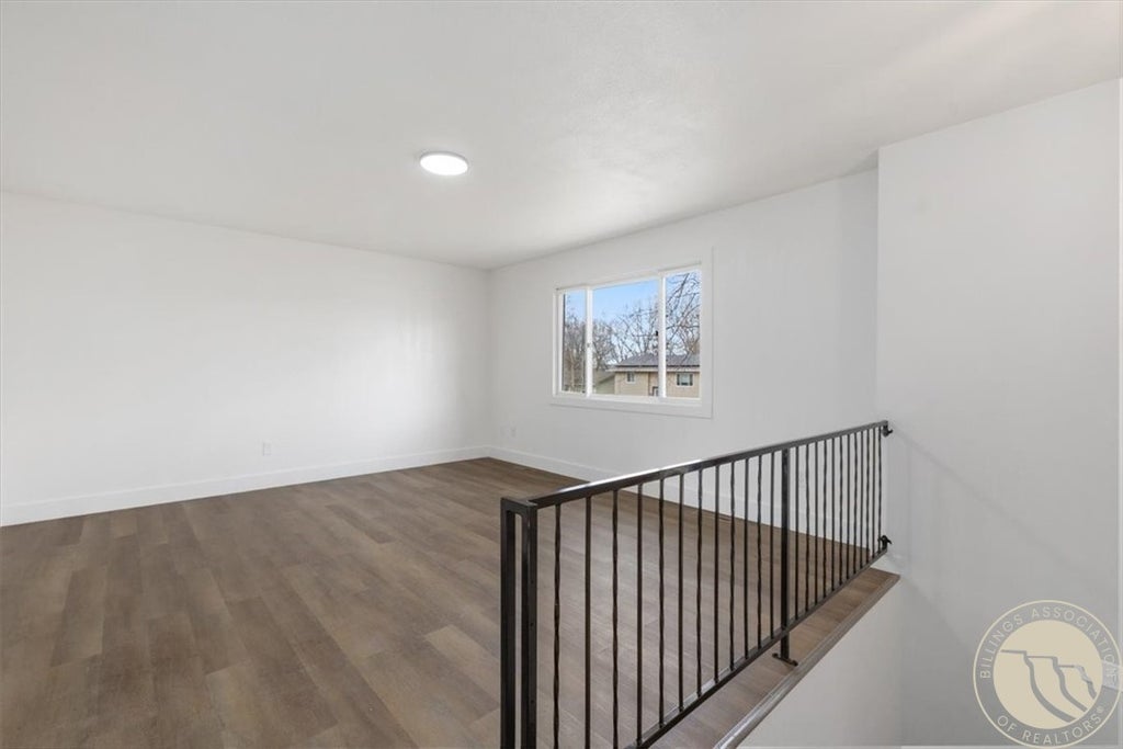 Photo of 2938 Weaver Avenue, Billings, MT 59101 (MLS # 358189)