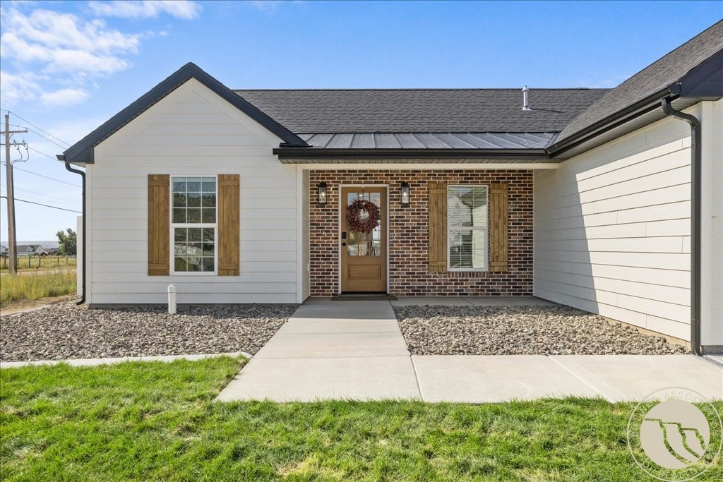 5410 Apple Rose Lane