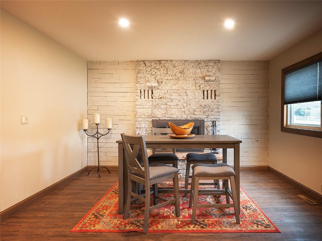 Photo of 20 S Haggin Avenue, Red Lodge, MT 59068 (MLS # 359030)