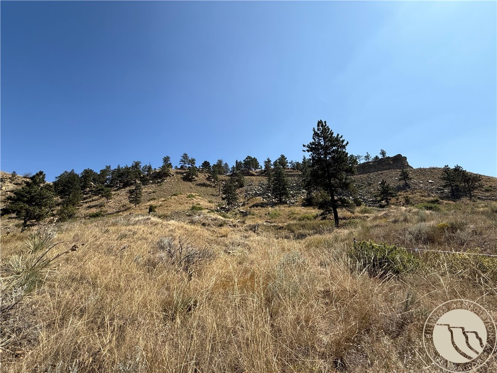 1029 Krumheuer Dr and TBD Summit Ridge Rd