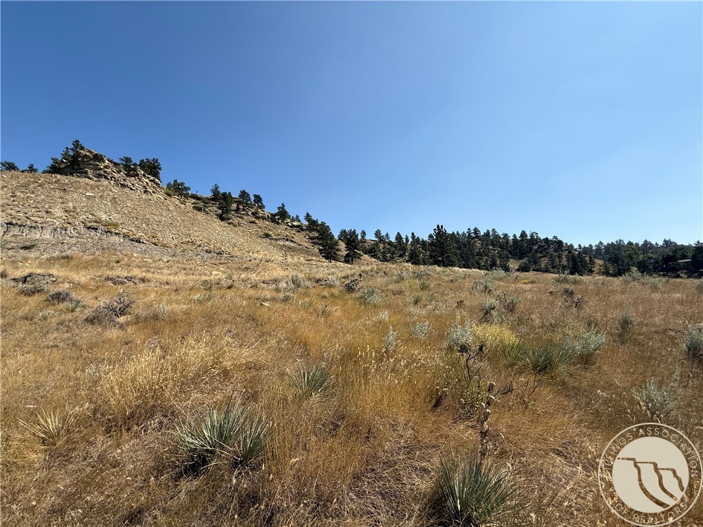 1029 Krumheuer Dr and TBD Summit Ridge Rd