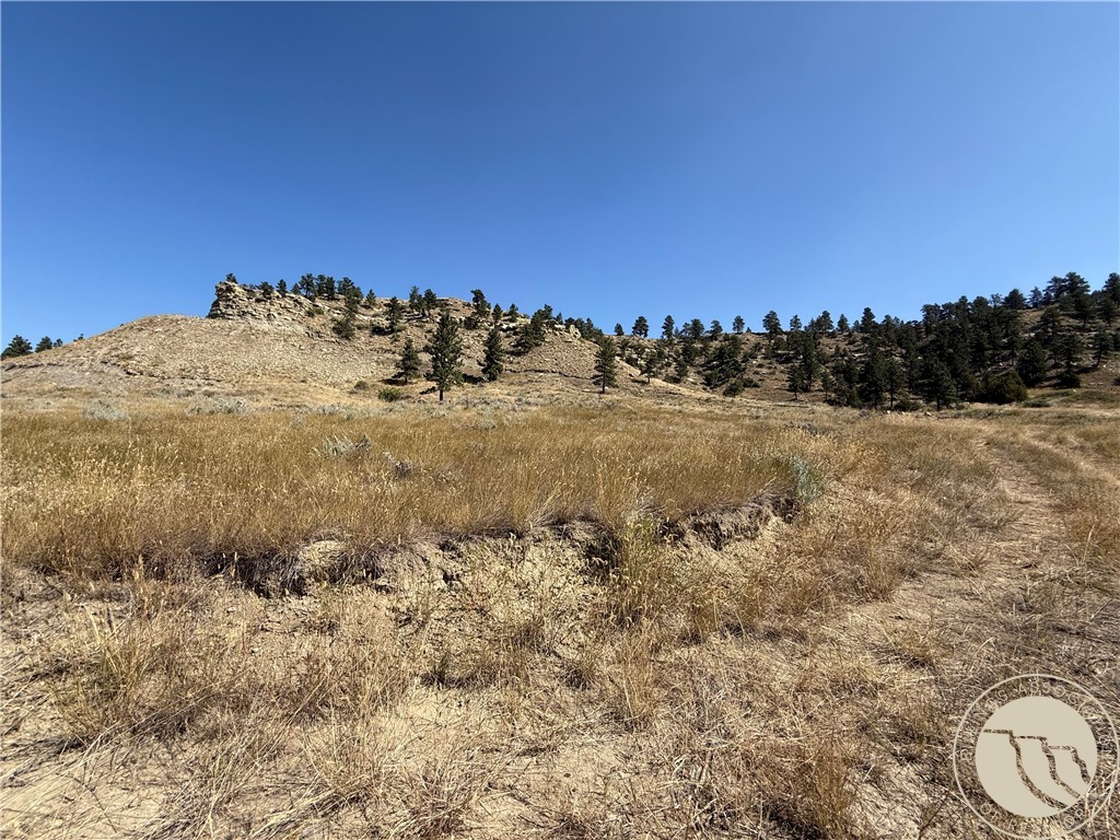 1029 Krumheuer Dr and TBD Summit Ridge Rd